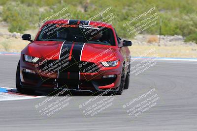 media/Jun-01-2024-Speed Ventures (Sat) [[c53c9e64ce]]/Orange/Session 2 (Turn 5)/